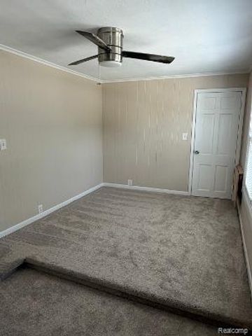 22258 Francis Street, Dearborn, MI 48124