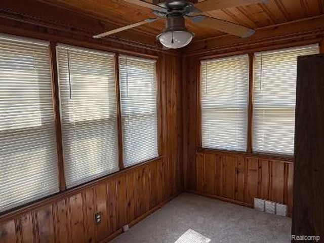 22258 Francis Street, Dearborn, MI 48124
