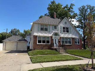 22258 Francis Street, Dearborn, MI 48124