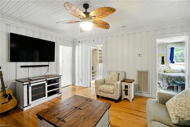 1079 Brooklyn AVE, Virginia Beach, VA 23451