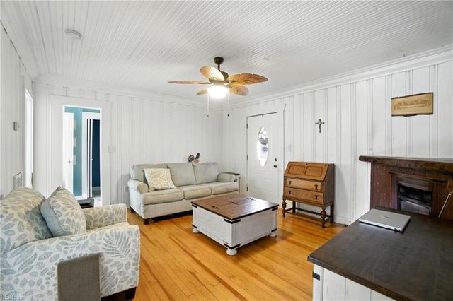 1079 Brooklyn AVE, Virginia Beach, VA 23451