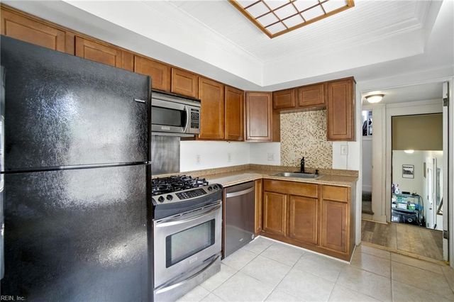 1079 Brooklyn AVE, Virginia Beach, VA 23451