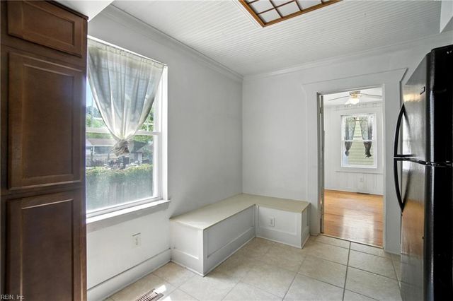 1079 Brooklyn AVE, Virginia Beach, VA 23451