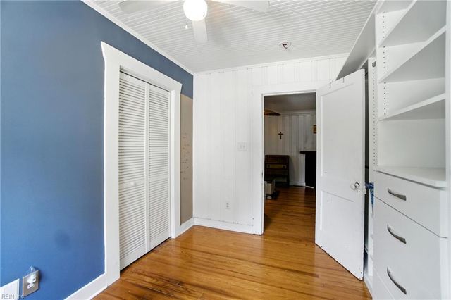 1079 Brooklyn AVE, Virginia Beach, VA 23451