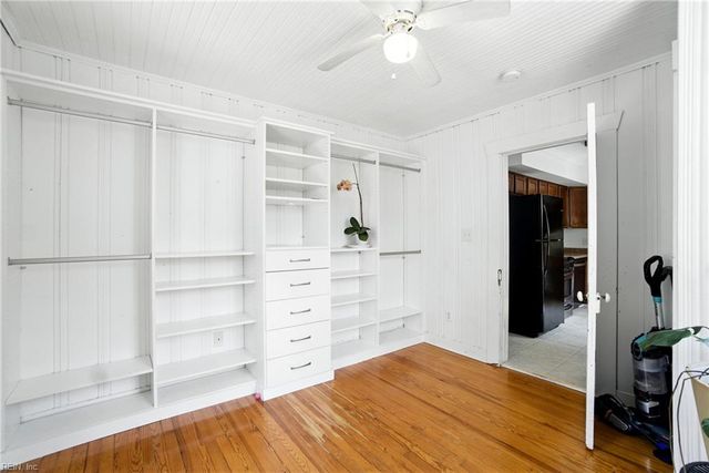 1079 Brooklyn AVE, Virginia Beach, VA 23451