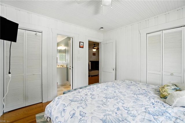 1079 Brooklyn AVE, Virginia Beach, VA 23451