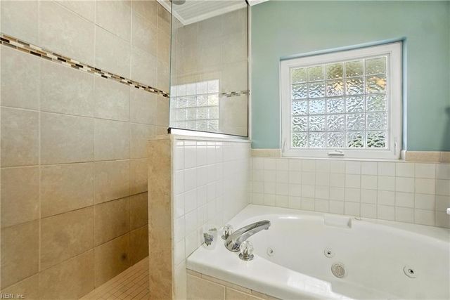 1079 Brooklyn AVE, Virginia Beach, VA 23451