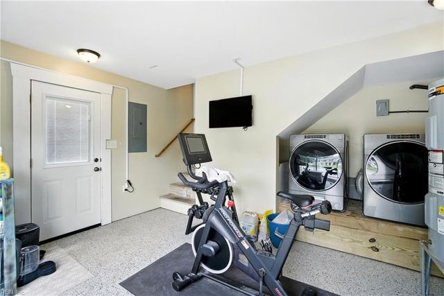 1079 Brooklyn AVE, Virginia Beach, VA 23451