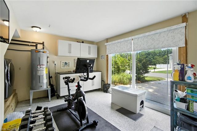 1079 Brooklyn AVE, Virginia Beach, VA 23451