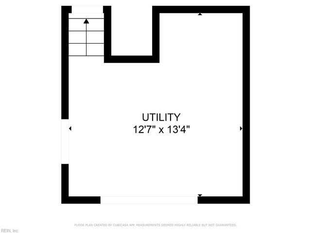 1079 Brooklyn AVE, Virginia Beach, VA 23451