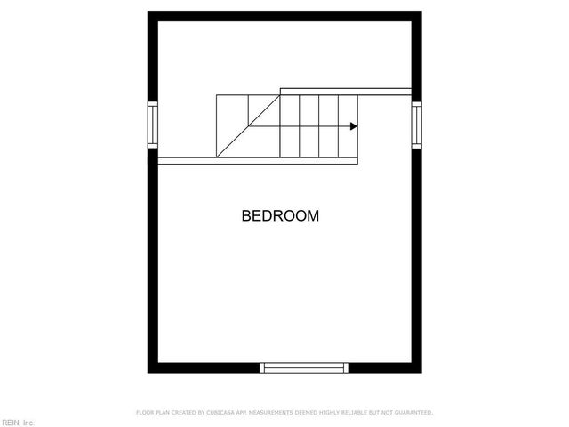 1079 Brooklyn AVE, Virginia Beach, VA 23451