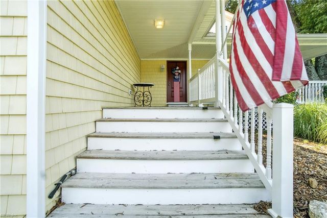 1079 Brooklyn AVE, Virginia Beach, VA 23451