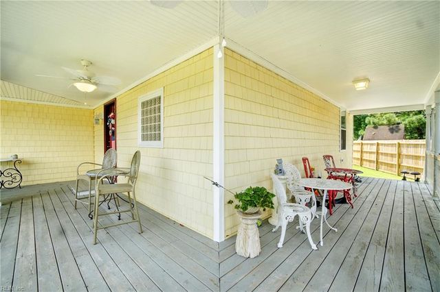 1079 Brooklyn AVE, Virginia Beach, VA 23451