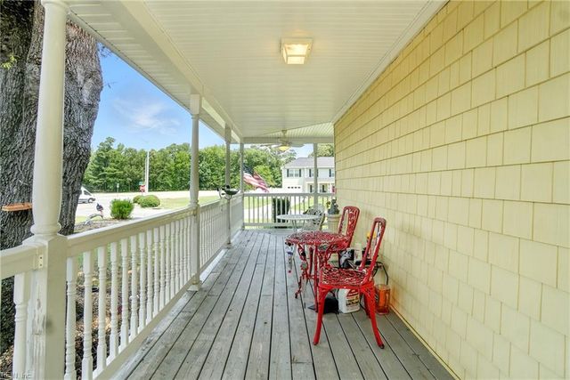 1079 Brooklyn AVE, Virginia Beach, VA 23451