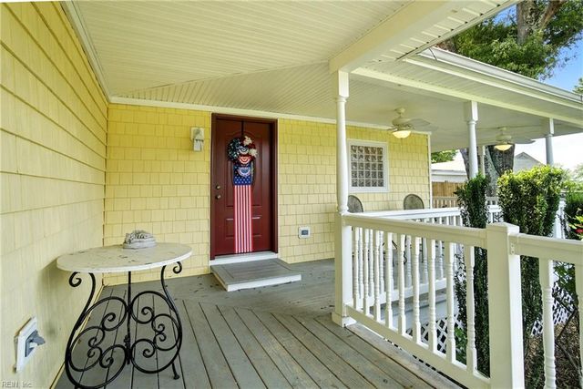 1079 Brooklyn AVE, Virginia Beach, VA 23451