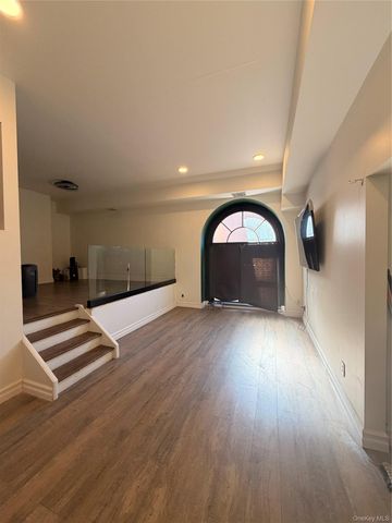 1250 North Avenue, New Rochelle, NY 10804