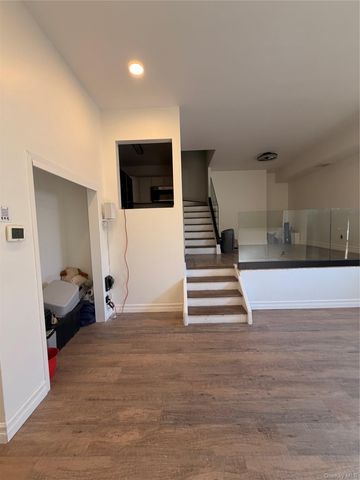 1250 North Avenue, New Rochelle, NY 10804