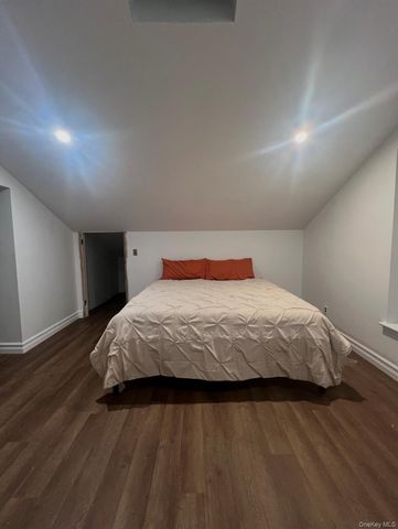 1250 North Avenue, New Rochelle, NY 10804