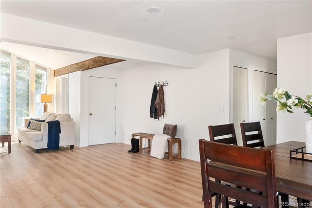 29176 Little Big Horn Drive, Evergreen, CO 80439