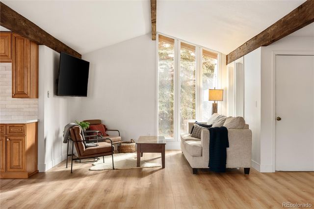 29176 Little Big Horn Drive, Evergreen, CO 80439