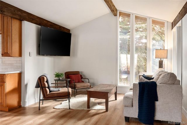 29176 Little Big Horn Drive, Evergreen, CO 80439