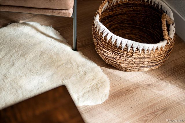 29176 Little Big Horn Drive, Evergreen, CO 80439