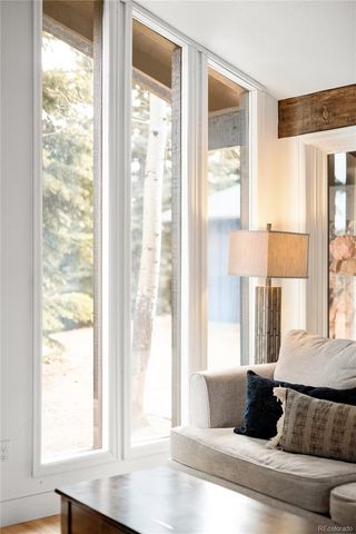 29176 Little Big Horn Drive, Evergreen, CO 80439