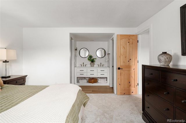 29176 Little Big Horn Drive, Evergreen, CO 80439