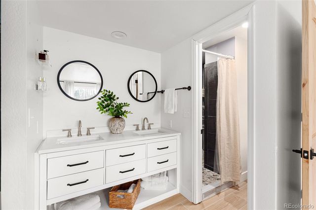 29176 Little Big Horn Drive, Evergreen, CO 80439