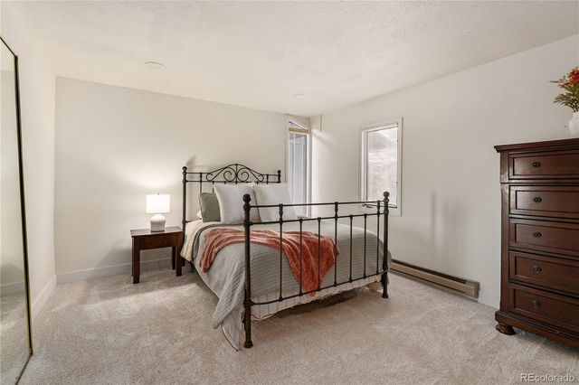 29176 Little Big Horn Drive, Evergreen, CO 80439