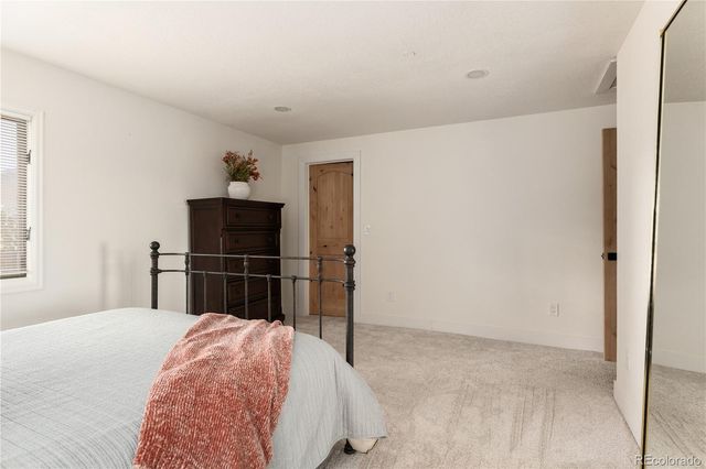 29176 Little Big Horn Drive, Evergreen, CO 80439