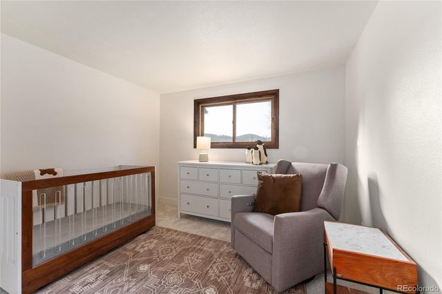 29176 Little Big Horn Drive, Evergreen, CO 80439