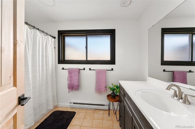 29176 Little Big Horn Drive, Evergreen, CO 80439