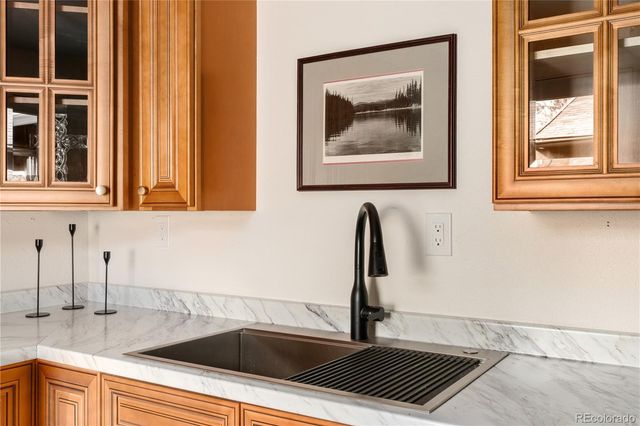 29176 Little Big Horn Drive, Evergreen, CO 80439