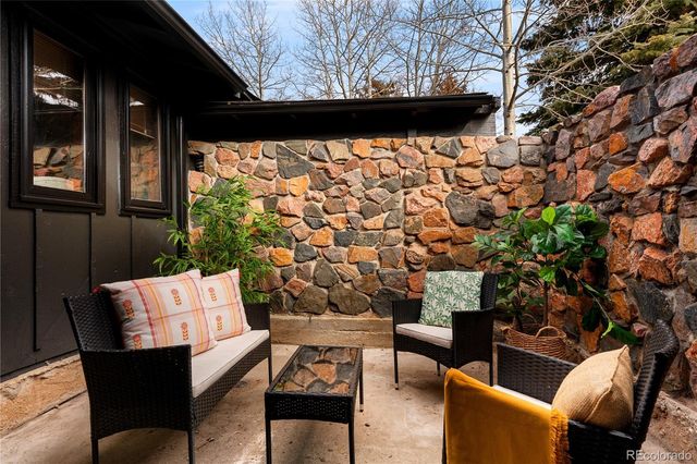 29176 Little Big Horn Drive, Evergreen, CO 80439