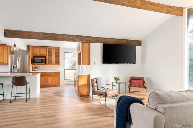 29176 Little Big Horn Drive, Evergreen, CO 80439