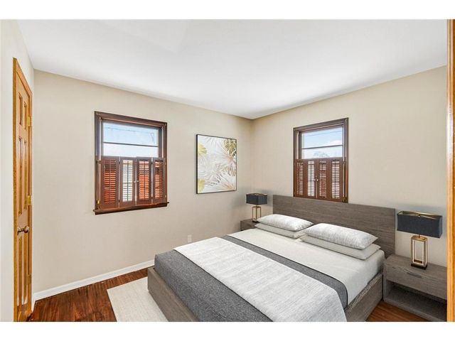 6330 Perry Avenue N, Brooklyn Center, MN 55429