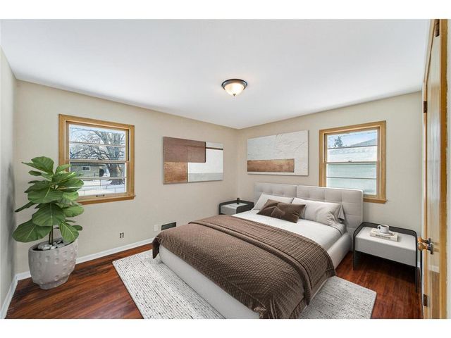 6330 Perry Avenue N, Brooklyn Center, MN 55429