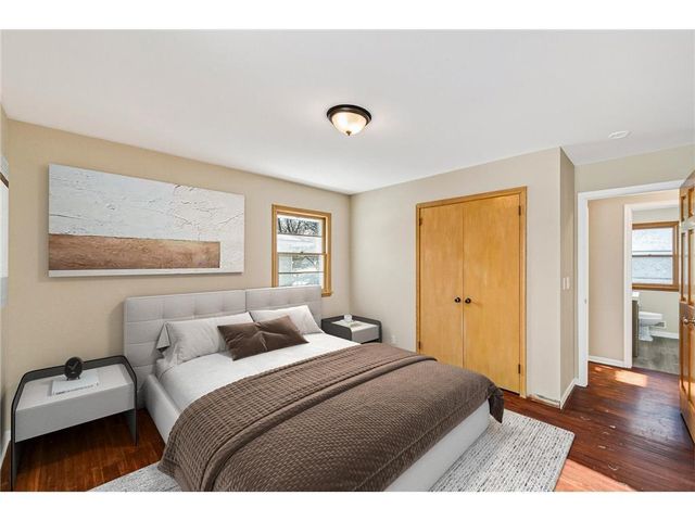 6330 Perry Avenue N, Brooklyn Center, MN 55429