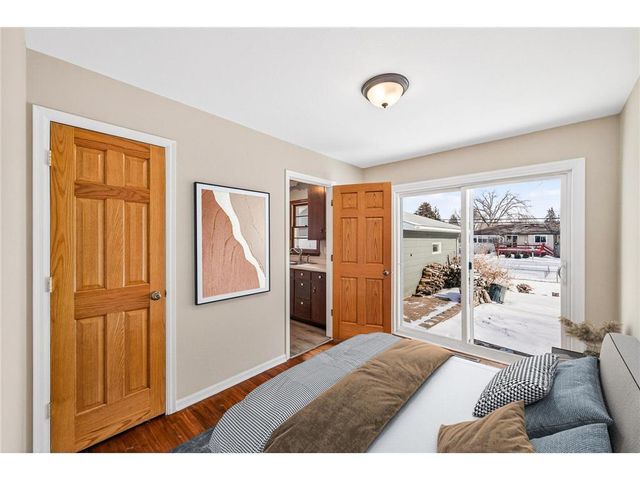 6330 Perry Avenue N, Brooklyn Center, MN 55429