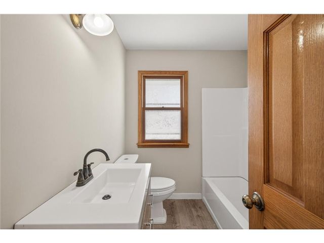 6330 Perry Avenue N, Brooklyn Center, MN 55429