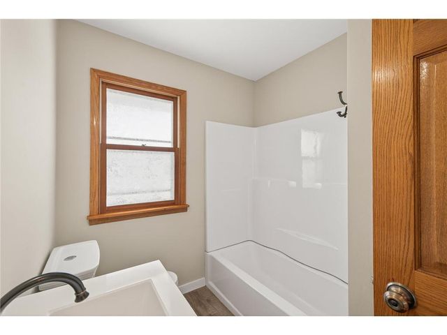 6330 Perry Avenue N, Brooklyn Center, MN 55429