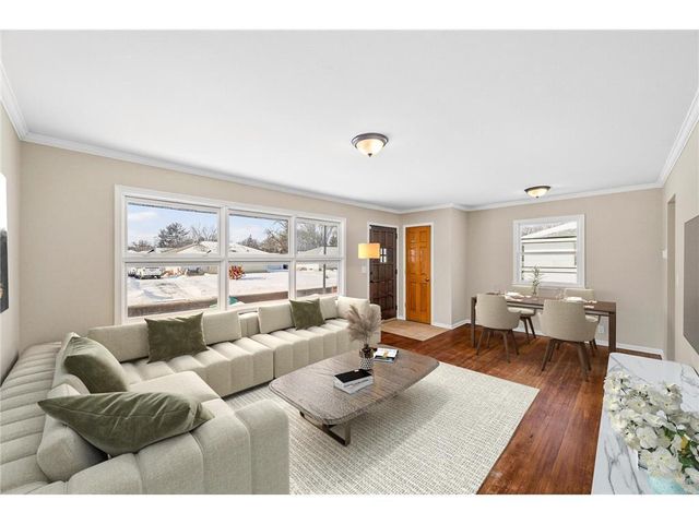 6330 Perry Avenue N, Brooklyn Center, MN 55429