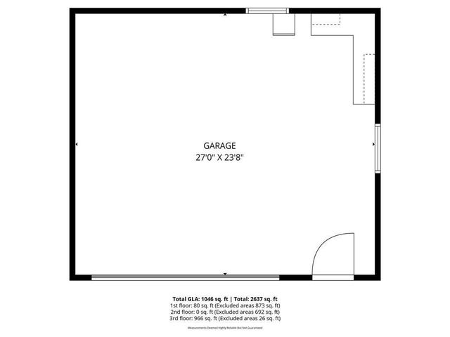 6330 Perry Avenue N, Brooklyn Center, MN 55429