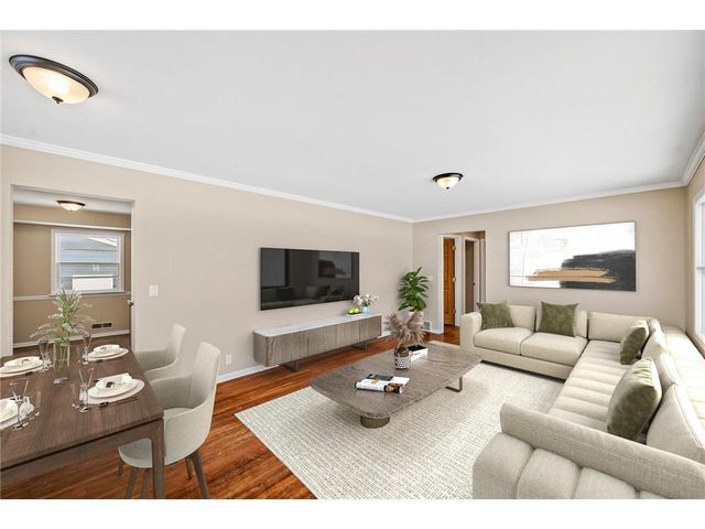 6330 Perry Avenue N, Brooklyn Center, MN 55429