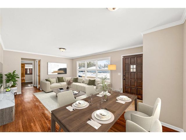 6330 Perry Avenue N, Brooklyn Center, MN 55429