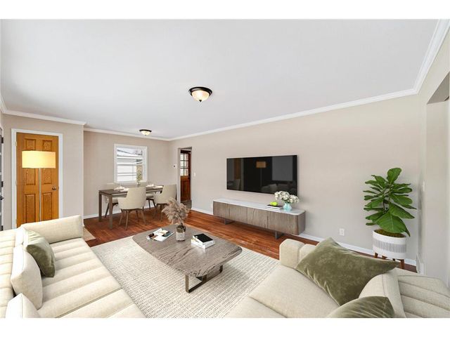 6330 Perry Avenue N, Brooklyn Center, MN 55429