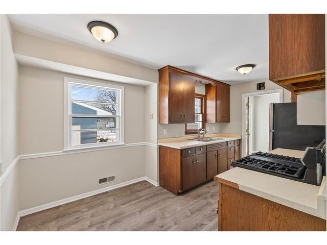 6330 Perry Avenue N, Brooklyn Center, MN 55429