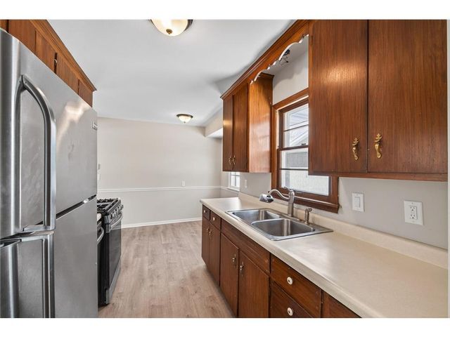 6330 Perry Avenue N, Brooklyn Center, MN 55429