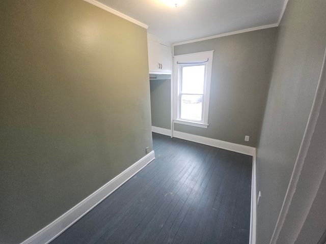 511 N Grant Street, Bay City, MI 48708